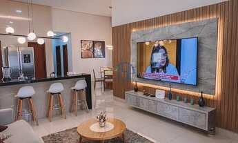 Imagem: Casa/ condomínio cajupiranga/Natal rn