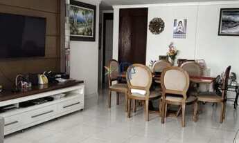 Imagem 3: APARTAMENTO EM CABO BRANCO/ APARTAMENTO EM JOÃO PESSOA/ APARTAMENTO VISTA MAR/ APARTAMENTO