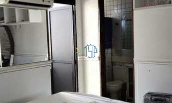 Imagem 6: APARTAMENTO EM CABO BRANCO/ APARTAMENTO EM JOÃO PESSOA/ APARTAMENTO VISTA MAR/ APARTAMENTO