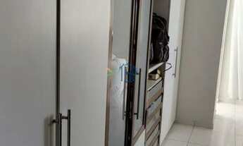 Imagem 7: APARTAMENTO EM CABO BRANCO/ APARTAMENTO EM JOÃO PESSOA/ APARTAMENTO VISTA MAR/ APARTAMENTO