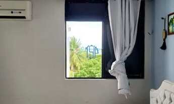 Imagem 5: APARTAMENTO EM CABO BRANCO/ APARTAMENTO EM JOÃO PESSOA/ APARTAMENTO VISTA MAR/ APARTAMENTO