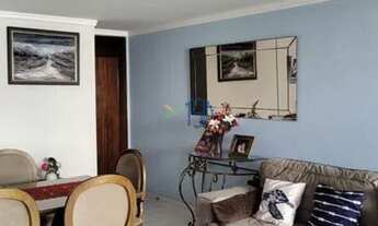 Imagem 4: APARTAMENTO EM CABO BRANCO/ APARTAMENTO EM JOÃO PESSOA/ APARTAMENTO VISTA MAR/ APARTAMENTO