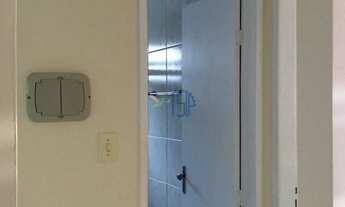 Imagem 6: CASA PADRÃO/ CASA COM QUATRO QUARTOS/ CASA NO JOSÉ AMÉRICO/ CASA EM JOAO PESSOA/ CASA COM