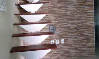 Imagem 4: CASA PADRÃO/ CASA COM QUATRO QUARTOS/ CASA NO JOSÉ AMÉRICO/ CASA EM JOAO PESSOA/ CASA COM