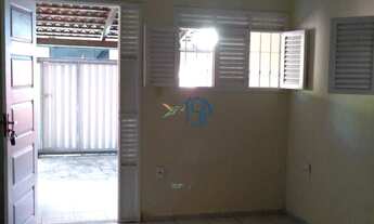 Imagem 5: CASA PADRÃO/ CASA COM QUATRO QUARTOS/ CASA NO JOSÉ AMÉRICO/ CASA EM JOAO PESSOA/ CASA COM