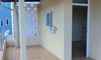 Imagem 2: CASA PADRÃO/ CASA COM QUATRO QUARTOS/ CASA NO JOSÉ AMÉRICO/ CASA EM JOAO PESSOA/ CASA COM