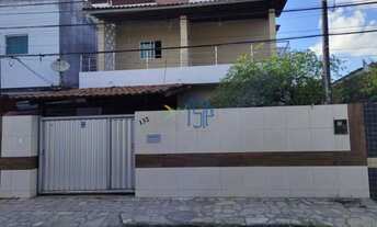 Imagem: CASA PADRÃO/ CASA COM QUATRO QUARTOS/ CASA