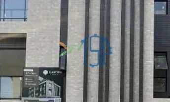 Imagem: APARTAMENTO NO GARDEN RESIDENCE / APARTAMENTO