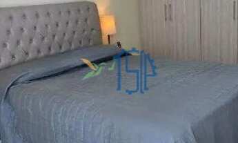 Imagem: OPORTUNIDADE /FLAT EM RESIDENCIAL EM PETRÓPOLIS