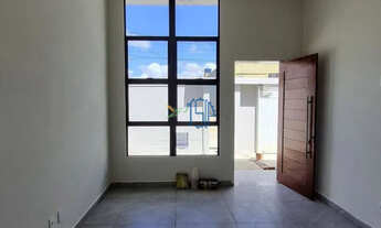 Imagem: OPORTUNIDADE / CASA EM PARNAMIRIM / CASA