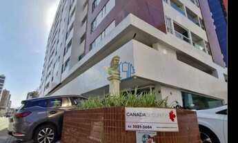 Imagem: APARTAMENTO PADRÃO/ APARTAMENTO NO MORIAH