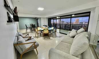 Imagem: Apartamento Alto Padrão/ Apartamento em