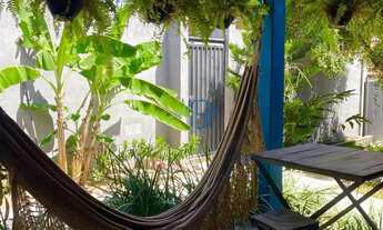 Imagem 3: Casa na Praia da Pipa, Tibau do Sul/RN