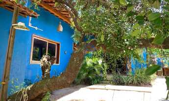 Imagem 7: Casa na Praia da Pipa, Tibau do Sul/RN