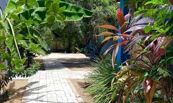 Imagem 5: Casa na Praia da Pipa, Tibau do Sul/RN