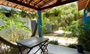 Imagem 6: Casa na Praia da Pipa, Tibau do Sul/RN