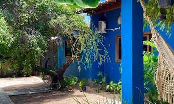 Imagem 4: Casa na Praia da Pipa, Tibau do Sul/RN