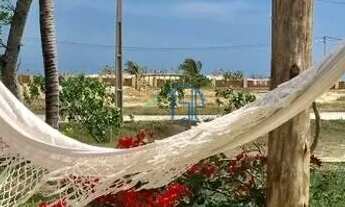 Imagem: São Miguel do Gostoso - Cond. Monte Alegre