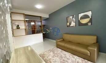 Imagem: APARTAMENTO / APARTAMENTO DE CONDOMÍNIO