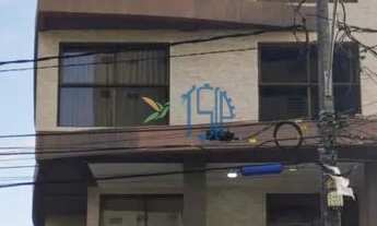 Imagem: Apartamento Flat/ Flat em Ponta Negra/Flat