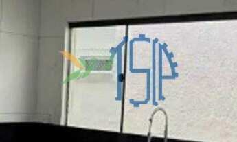 Imagem: Casa em Condomínio/VENDO EXCELENTE CASA