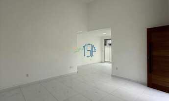 Imagem 3: Casa em Condomínio/VENDO EXCELENTE CASA NO CONDOMÍNIO CENTRAL PARK