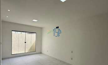 Imagem 4: Casa em Condomínio/VENDO EXCELENTE CASA NO CONDOMÍNIO CENTRAL PARK