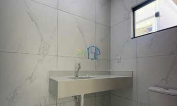 Imagem 6: Casa em Condomínio/VENDO EXCELENTE CASA NO CONDOMÍNIO CENTRAL PARK