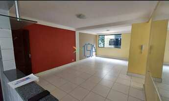 Imagem: APARTAMENTO EM CANDELARIA / APARTAMENTO