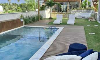 Imagem: CASA DE PRAIA EM TOURO - RN / CASA DE PRAIA