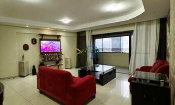 Imagem: Apartamento Alto Padrão / Apartamento em