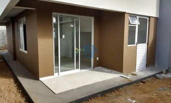 Imagem 4: Casa Duplex/ casa a venda/ casa em condomínio / casa duplex / duplex em Parnamirim