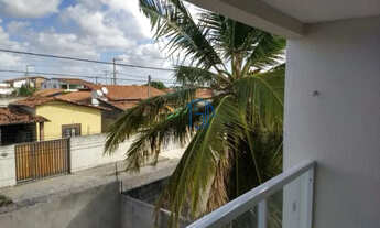 Imagem 5: Casa Duplex/ casa a venda/ casa em condomínio / casa duplex / duplex em Parnamirim