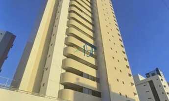 Imagem: APARTAMENTO EM AEROCLUBE / APARTAMENTO COM