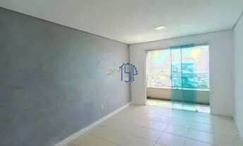 Imagem 3: Apartamento Padrão/Duna barcane