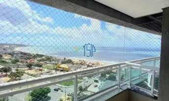 Imagem 2: Apartamento Padrão/Duna barcane