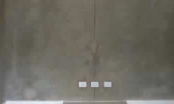 Imagem 7: CASA TERREA NA PRAIA DA PIPA -TIBAU DO SUL -RN