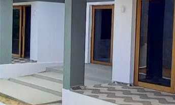 Imagem 4: CASA TERREA NA PRAIA DA PIPA -TIBAU DO SUL -RN