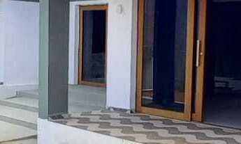 Imagem 2: CASA TERREA NA PRAIA DA PIPA -TIBAU DO SUL -RN