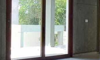 Imagem 6: CASA TERREA NA PRAIA DA PIPA -TIBAU DO SUL -RN