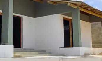 Imagem 3: CASA TERREA NA PRAIA DA PIPA -TIBAU DO SUL -RN