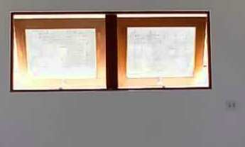 Imagem 5: CASA TERREA NA PRAIA DA PIPA -TIBAU DO SUL -RN