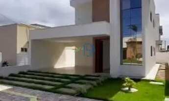 Imagem: Casa em Condomínio/Condomínio Villa dos