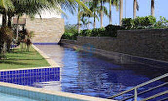 Imagem 4: Apartamento Padrão/Cond central park clube