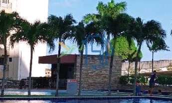 Imagem 2: Apartamento Padrão/Cond central park clube