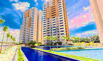 Imagem 5: Apartamento Padrão/Cond central park clube