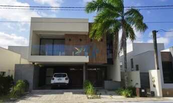 Imagem: Casa Alto Padrão/Excelente Casa com 4 suítes