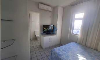 Imagem 6: Apartamento Padrão/Condomínio Suzana Maria