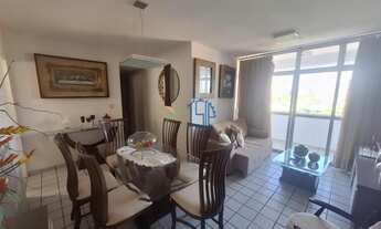 Imagem: Apartamento Padrão/Condomínio Suzana Maria