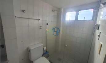 Imagem 3: Apartamento Padrão/Condomínio Suzana Maria